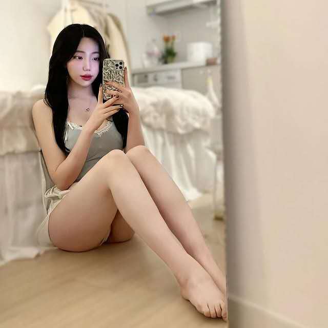 별빛 인연 찾기 서비스 소개