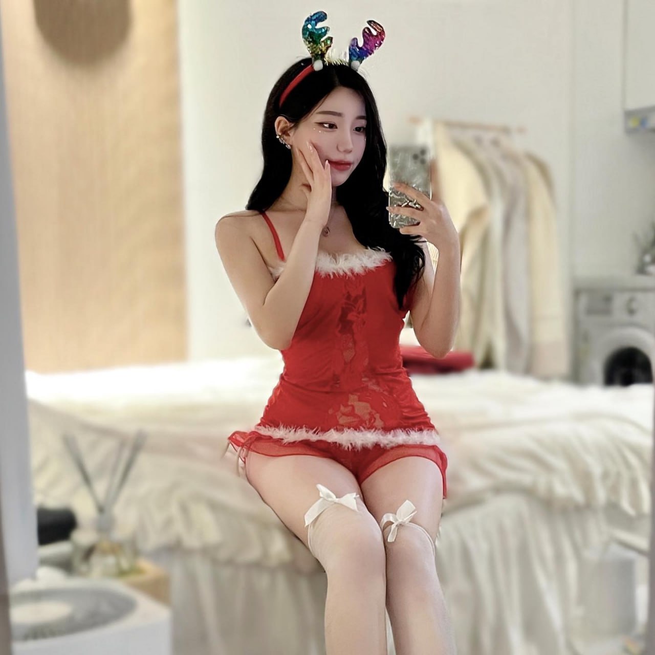 매칭 성공 사례